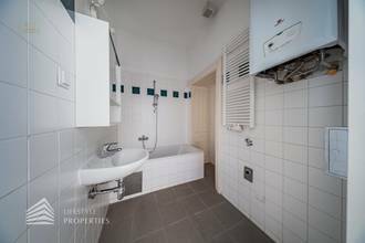 Thumbnail von Helle 2-Zimmer Altbauwohnung, Nähe Reumannplatz