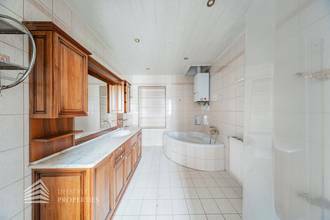 Thumbnail von Helle 3-Zimmer Altbauwohnung, Nähe Reumannplatz