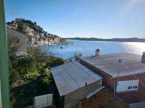 Thumbnail von Haus nahe dem Meer im Stadtzentrum