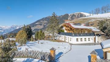 Thumbnail von Propriété historique en nouveau éclat dans un emplacement exceptionnel