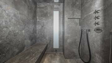 Thumbnail von Propriété historique en nouveau éclat dans un emplacement exceptionnel