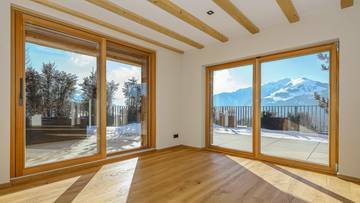 Thumbnail von Propriété historique en nouveau éclat dans un emplacement exceptionnel