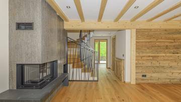 Thumbnail von Propriété historique en nouveau éclat dans un emplacement exceptionnel