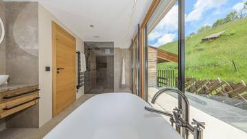 Thumbnail von Propriété historique en nouveau éclat dans un emplacement exceptionnel