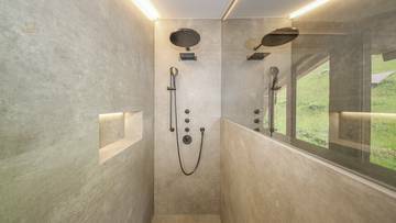 Thumbnail von Propriété historique en nouveau éclat dans un emplacement exceptionnel