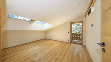 Thumbnail von Propriété historique en nouveau éclat dans un emplacement exceptionnel