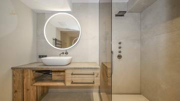 Thumbnail von Propriété historique en nouveau éclat dans un emplacement exceptionnel