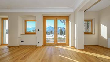 Thumbnail von Propriété historique en nouveau éclat dans un emplacement exceptionnel