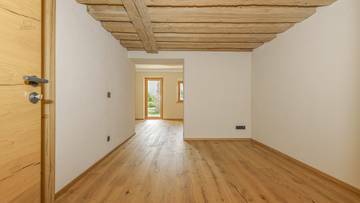 Thumbnail von Propriété historique en nouveau éclat dans un emplacement exceptionnel