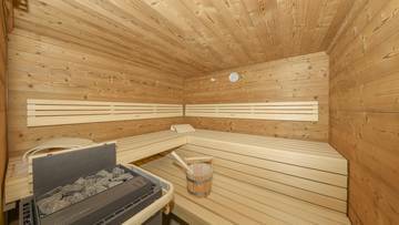 Thumbnail von Propriété historique en nouveau éclat dans un emplacement exceptionnel