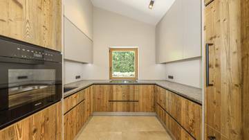 Thumbnail von Propriété historique en nouveau éclat dans un emplacement exceptionnel