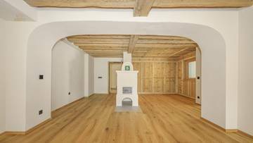 Thumbnail von Propriété historique en nouveau éclat dans un emplacement exceptionnel