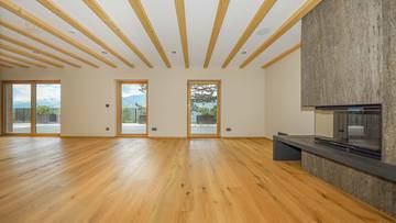 Thumbnail von Propriété historique en nouveau éclat dans un emplacement exceptionnel