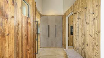 Thumbnail von Propriété historique en nouveau éclat dans un emplacement exceptionnel