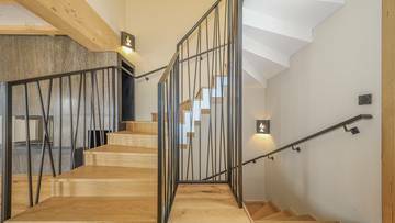 Thumbnail von Propriété historique en nouveau éclat dans un emplacement exceptionnel