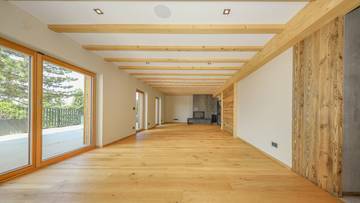 Thumbnail von Propriété historique en nouveau éclat dans un emplacement exceptionnel