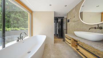 Thumbnail von Propriété historique en nouveau éclat dans un emplacement exceptionnel