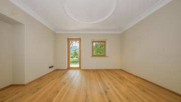 Thumbnail von Propriété historique en nouveau éclat dans un emplacement exceptionnel