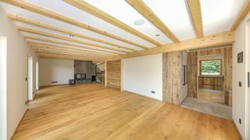 Thumbnail von Propriété historique en nouveau éclat dans un emplacement exceptionnel