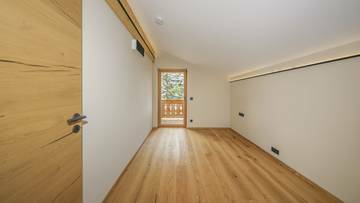 Thumbnail von Propriété historique en nouveau éclat dans un emplacement exceptionnel