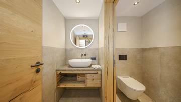 Thumbnail von Propriété historique en nouveau éclat dans un emplacement exceptionnel