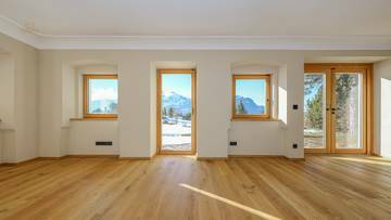 Thumbnail von Propriété historique en nouveau éclat dans un emplacement exceptionnel