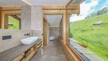 Thumbnail von Propriété historique en nouveau éclat dans un emplacement exceptionnel