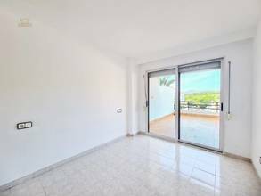 Thumbnail von Helles Appartement mit großzügiger Terrasse in Puerto Portals