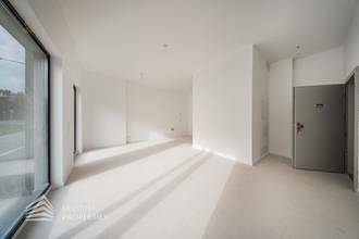 Thumbnail von Modernes Geschäftslokal - Erstbezug! Nähe Bahnhof Stammersdorf