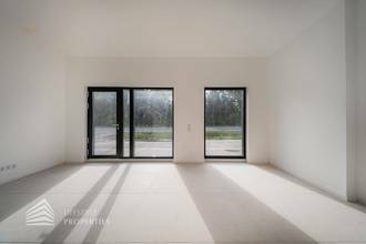 Thumbnail von Modernes Geschäftslokal - Erstbezug! Nähe Bahnhof Stammersdorf