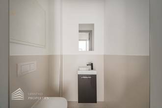 Thumbnail von Modernes Geschäftslokal - Erstbezug! Nähe Bahnhof Stammersdorf