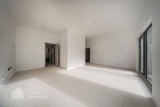 Thumbnail von Modernes Geschäftslokal - Erstbezug! Nähe Bahnhof Stammersdorf