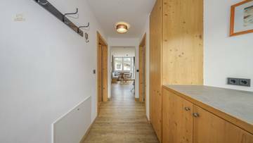 Thumbnail von Exklusives Apartment mit schönem Ausblick und touristischer Nutzung