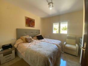 Thumbnail von Doppelhaushälfte mit traumhaften Meerblick in Puig de Ros