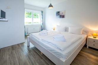 Thumbnail von 3-Raum-Wohnung mit großem Südbalkon