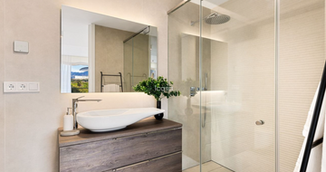 Thumbnail von 3 Bedroom Apartment For Sale In Estepona