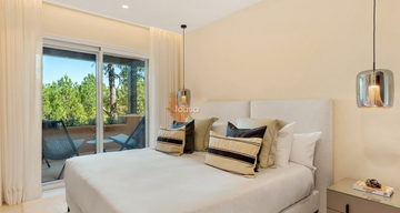 Thumbnail von 4 Bedroom Apartment - Middle Floor For Sale In New Golden Mile