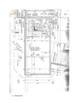 Thumbnail von Atemberaubende Villa mit Blick über Wien in Bestlage, bei Neustift