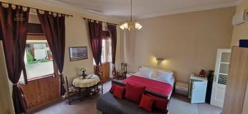 Thumbnail von Gepflegtes Stadthaus auf 4 Etagen in Crikvenica