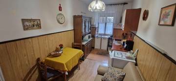 Thumbnail von Gepflegtes Stadthaus auf 4 Etagen in Crikvenica