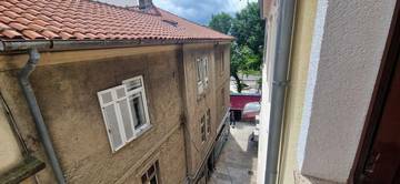 Thumbnail von Gepflegtes Stadthaus auf 4 Etagen in Crikvenica