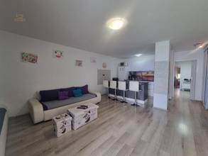 Thumbnail von Appartement mit traumhaften Meerblick in Crikvenica