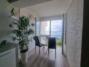 Thumbnail von Appartement mit traumhaften Meerblick in Crikvenica