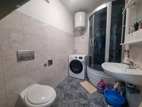 Thumbnail von Appartement mit traumhaften Meerblick in Crikvenica