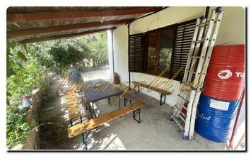 Thumbnail von Ferienanlage mit riesigem Grundstück nahe Caltabellotta