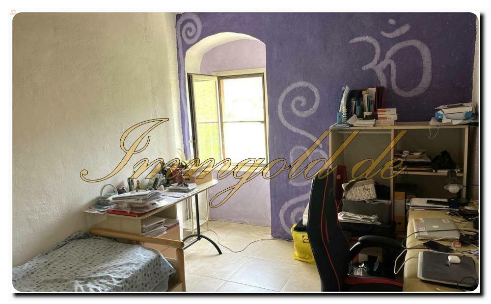 Thumbnail von Ferienanlage mit riesigem Grundstück nahe Caltabellotta