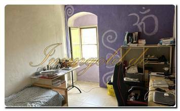 Thumbnail von Ferienanlage mit riesigem Grundstück nahe Caltabellotta