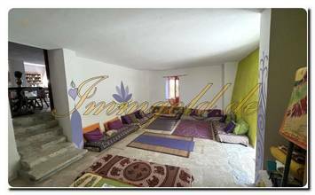 Thumbnail von Ferienanlage mit riesigem Grundstück nahe Caltabellotta