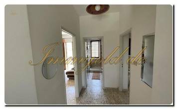 Thumbnail von Ferienanlage mit riesigem Grundstück nahe Caltabellotta