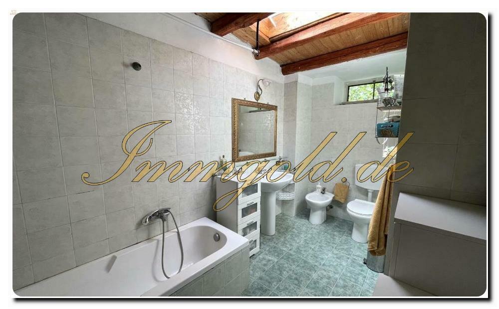 Thumbnail von Ferienanlage mit riesigem Grundstück nahe Caltabellotta